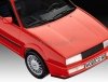 Revell 05666 VW Corrado 1/24